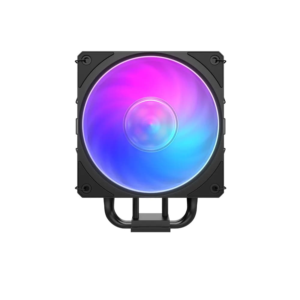 Ảnh sản phẩm 1