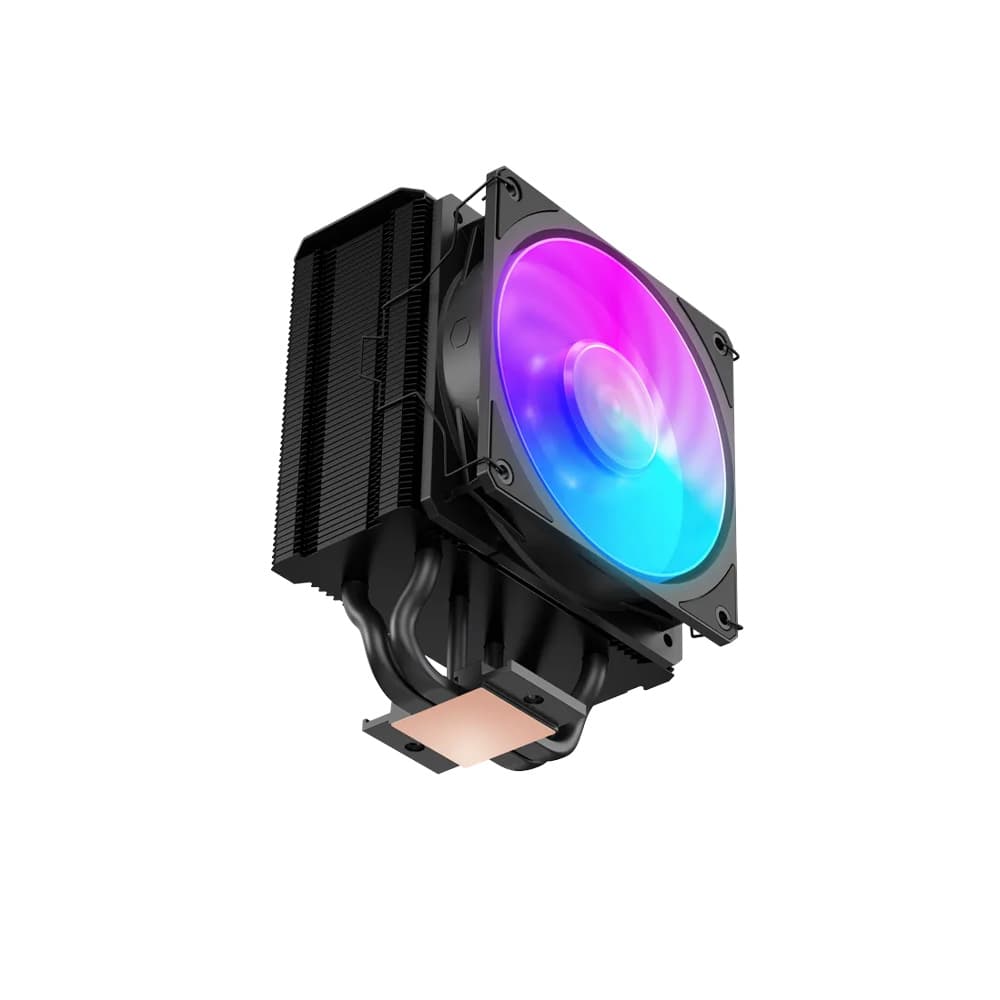 Ảnh sản phẩm 3