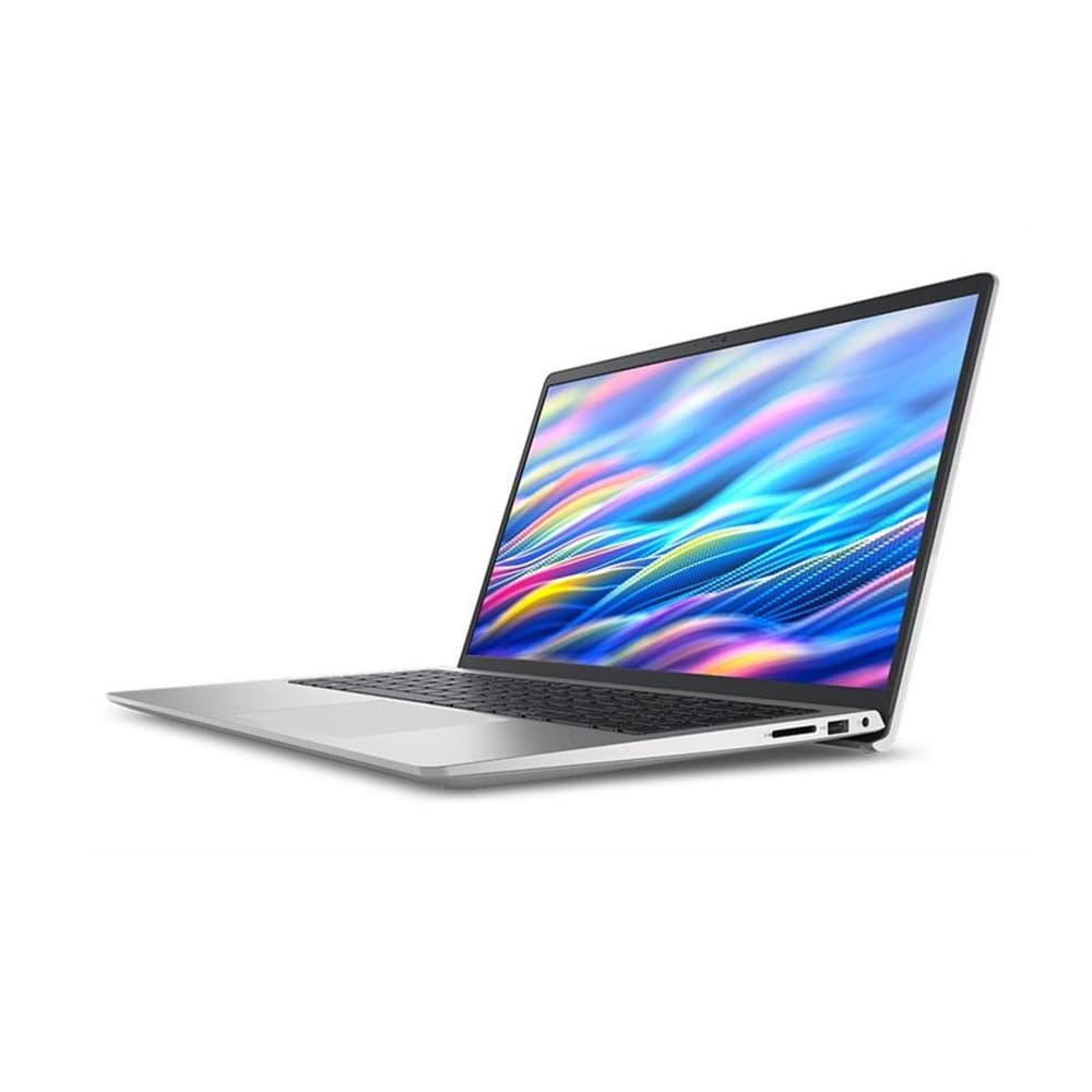 Ảnh sản phẩm 2