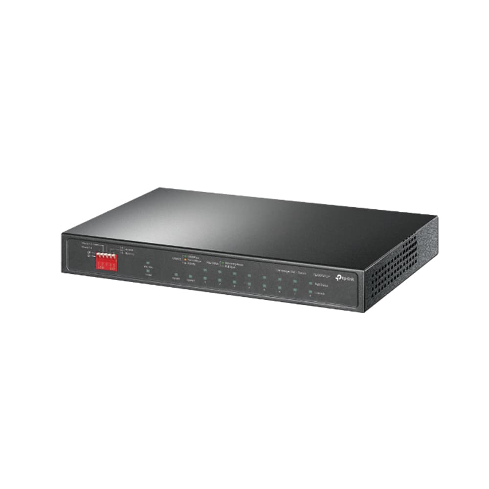 Ảnh sản phẩm 1