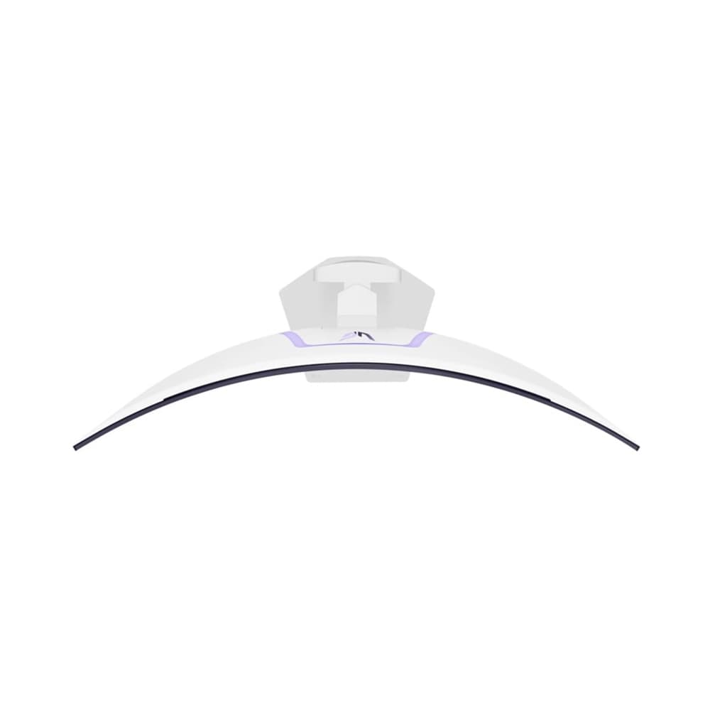 Ảnh sản phẩm 3