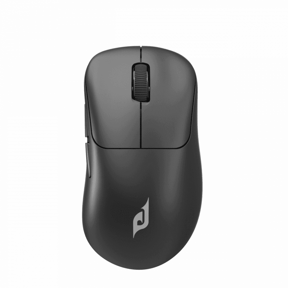 Ảnh sản phẩm 1