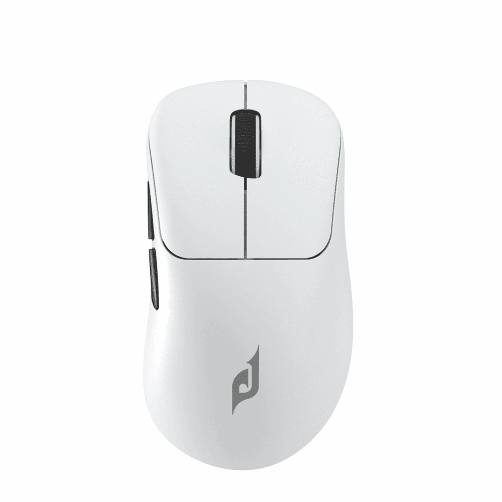 Ảnh sản phẩm 1
