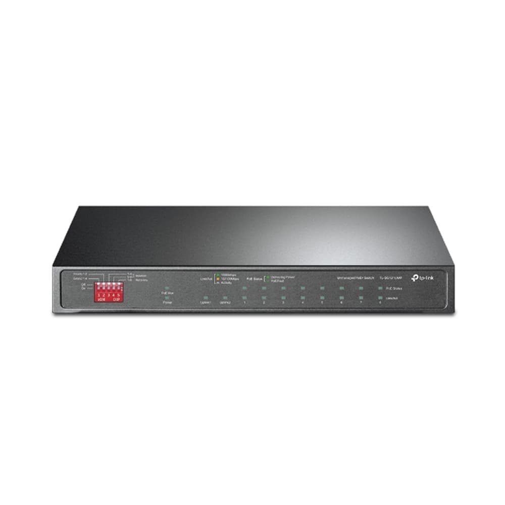 Ảnh sản phẩm 1