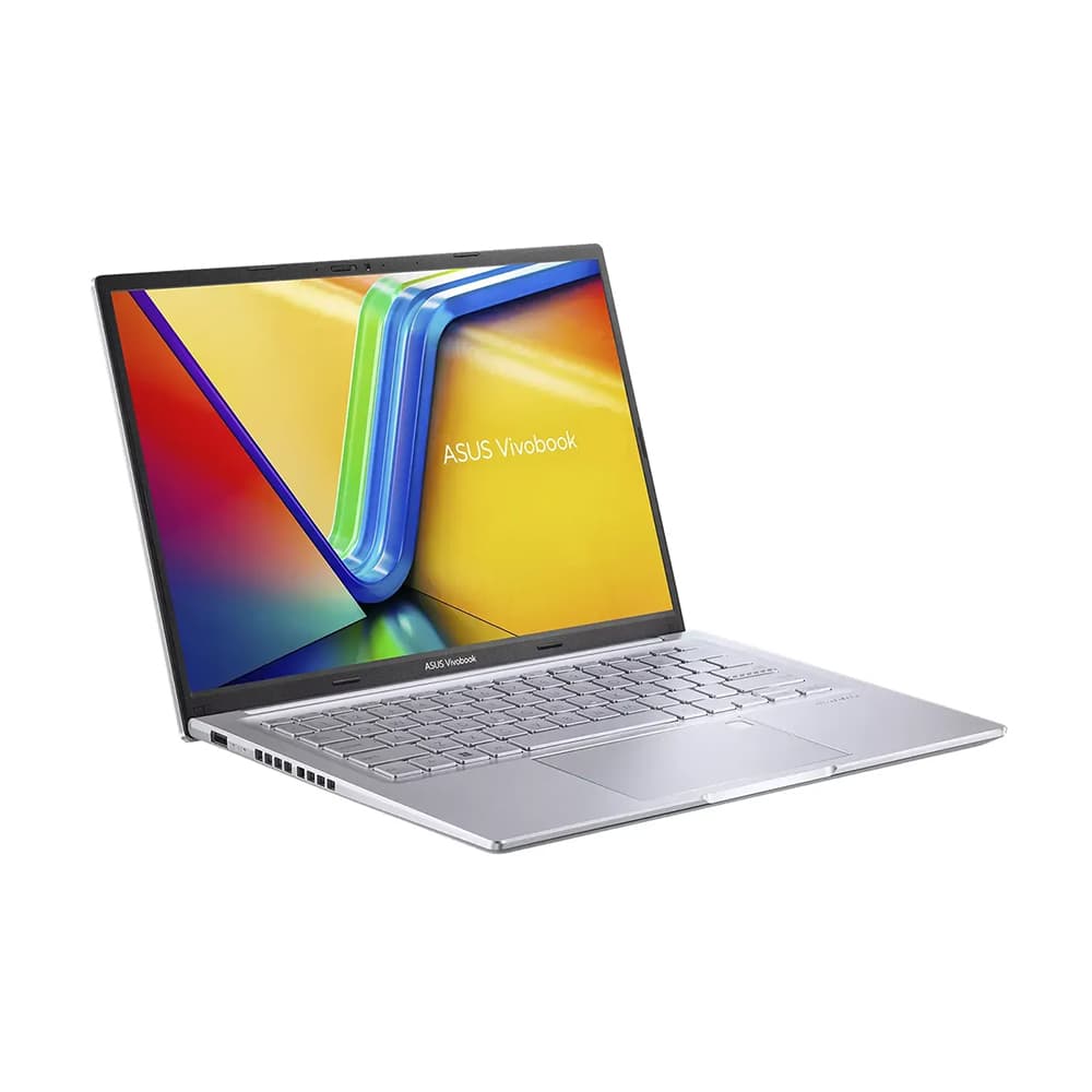 Ảnh sản phẩm 1