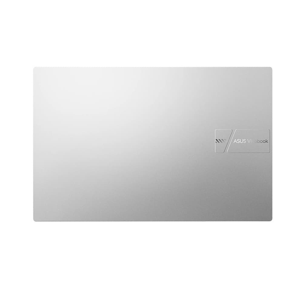 Ảnh sản phẩm 3