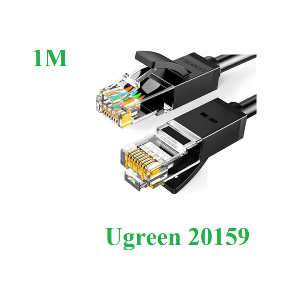 Ảnh sản phẩm 1