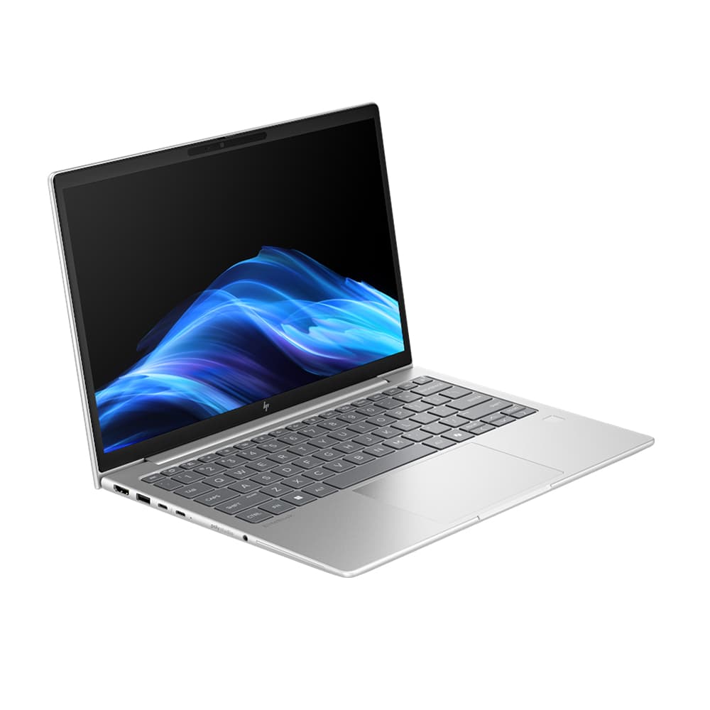 Ảnh sản phẩm 2