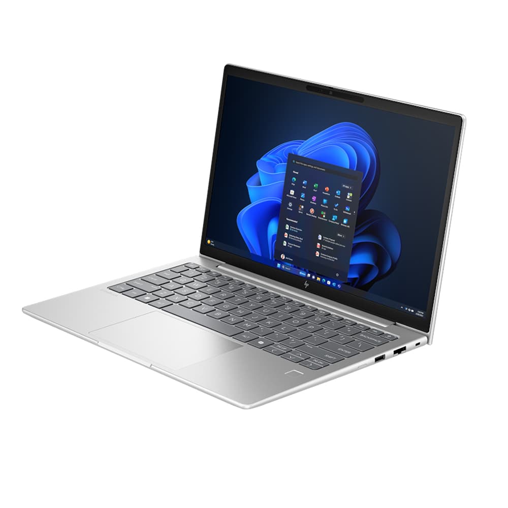 Ảnh sản phẩm 4