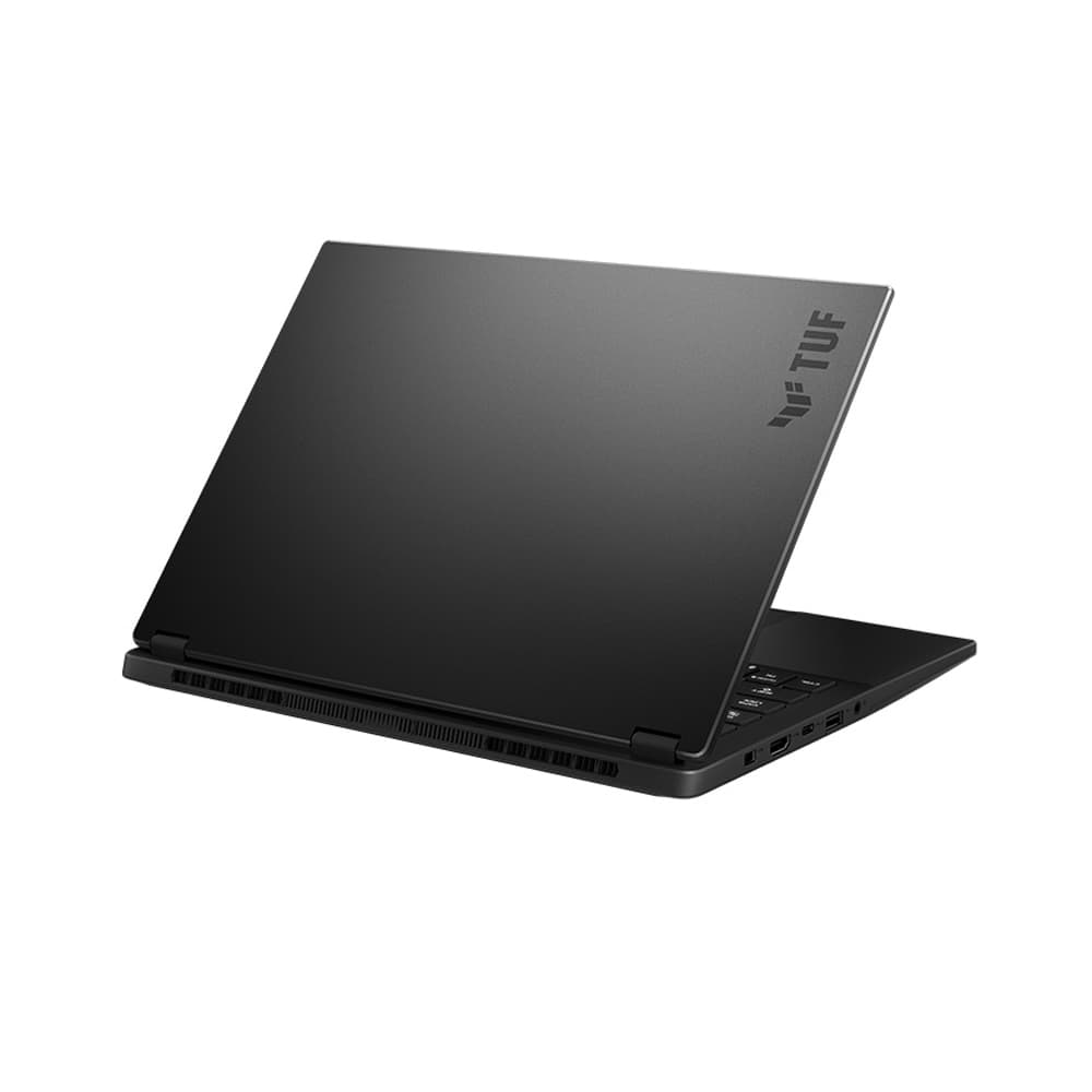 Ảnh sản phẩm 2