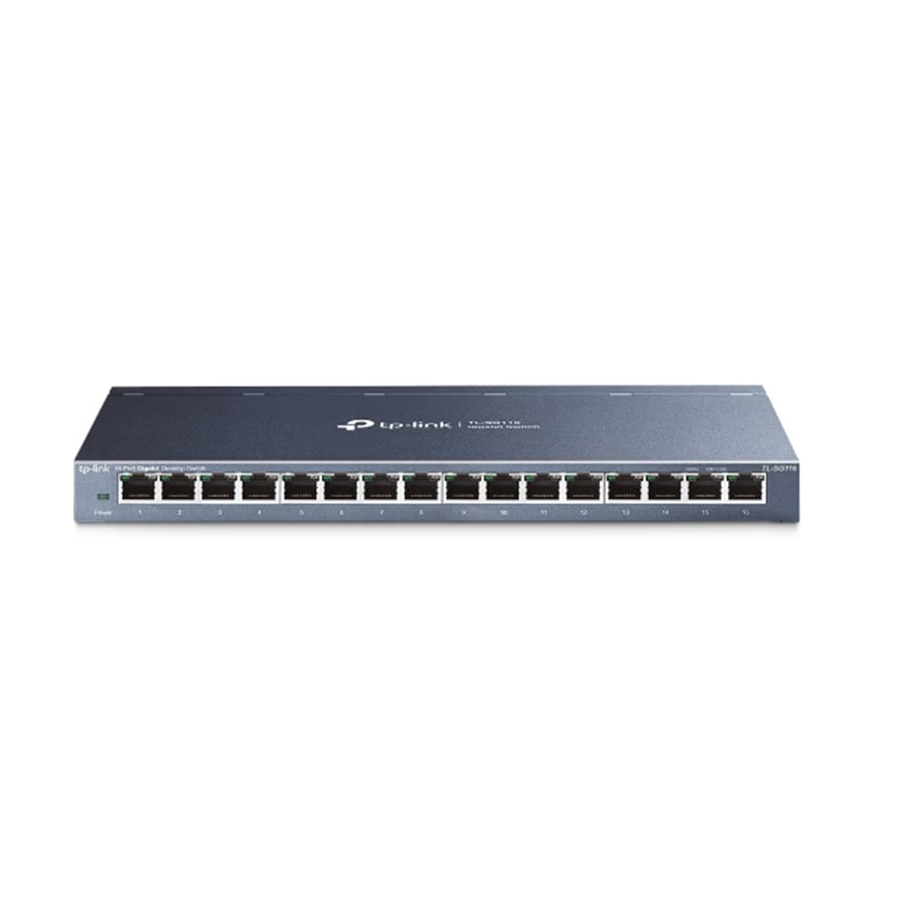 Ảnh sản phẩm 1