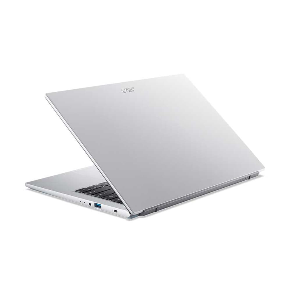Ảnh sản phẩm 6