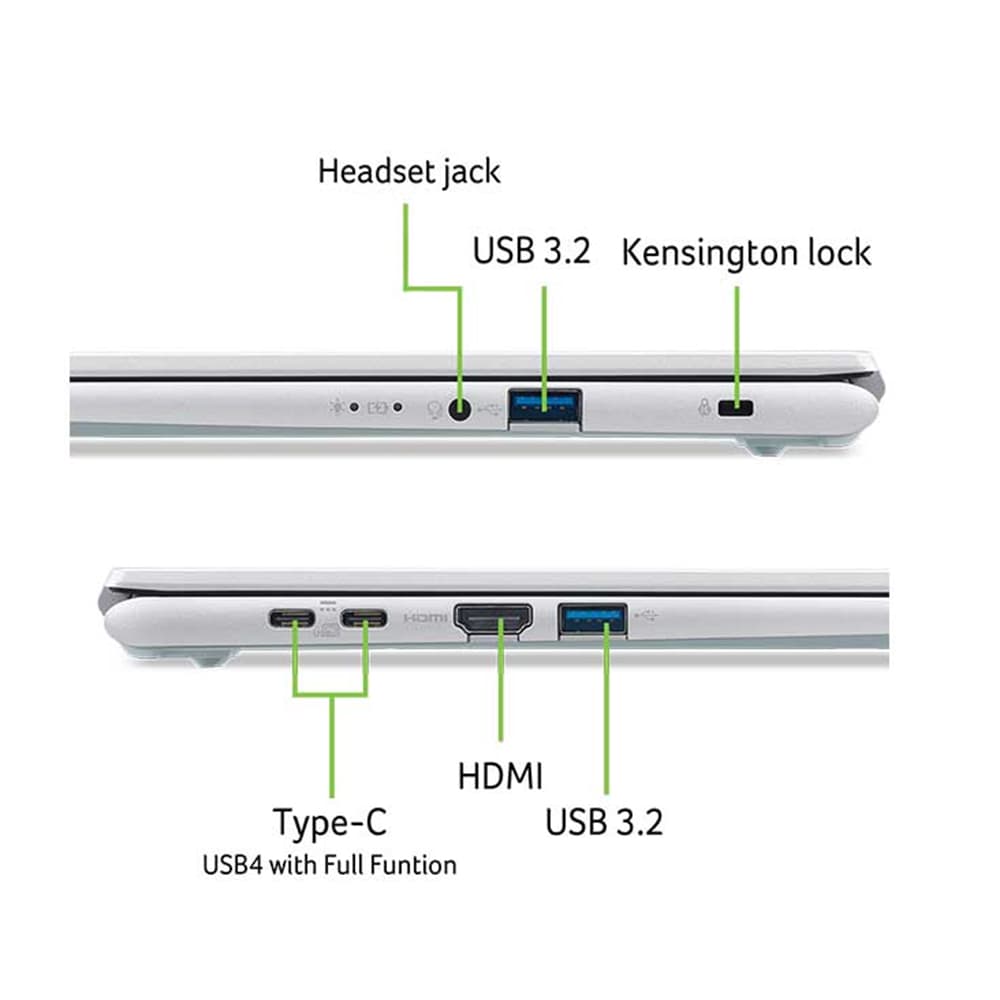 Ảnh sản phẩm 5