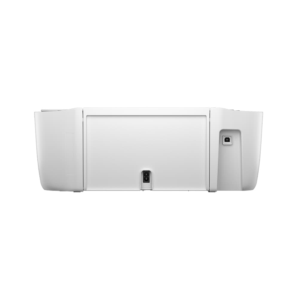 Ảnh sản phẩm 3