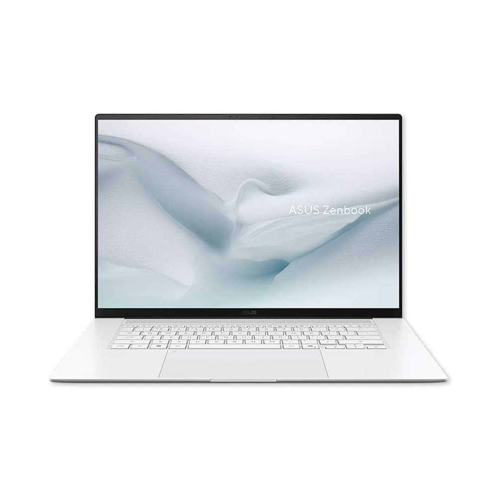 Ảnh sản phẩm 1