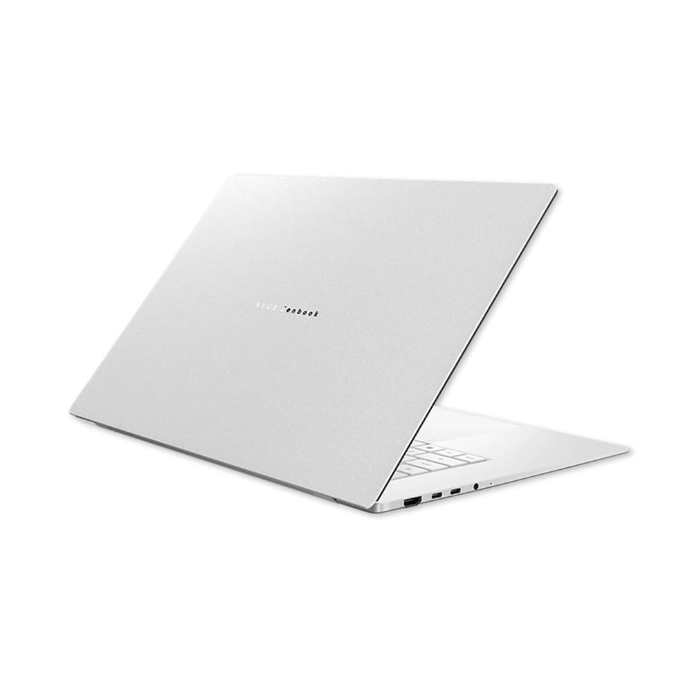Ảnh sản phẩm 3
