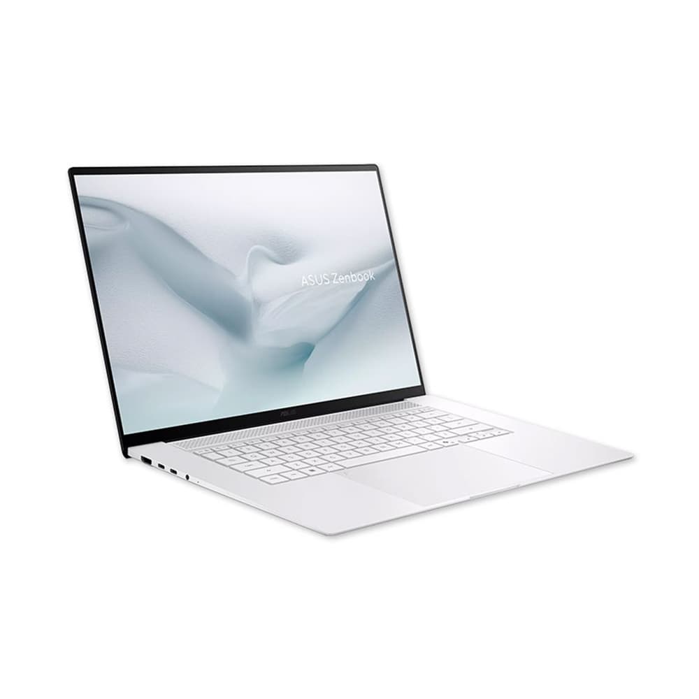Ảnh sản phẩm 4