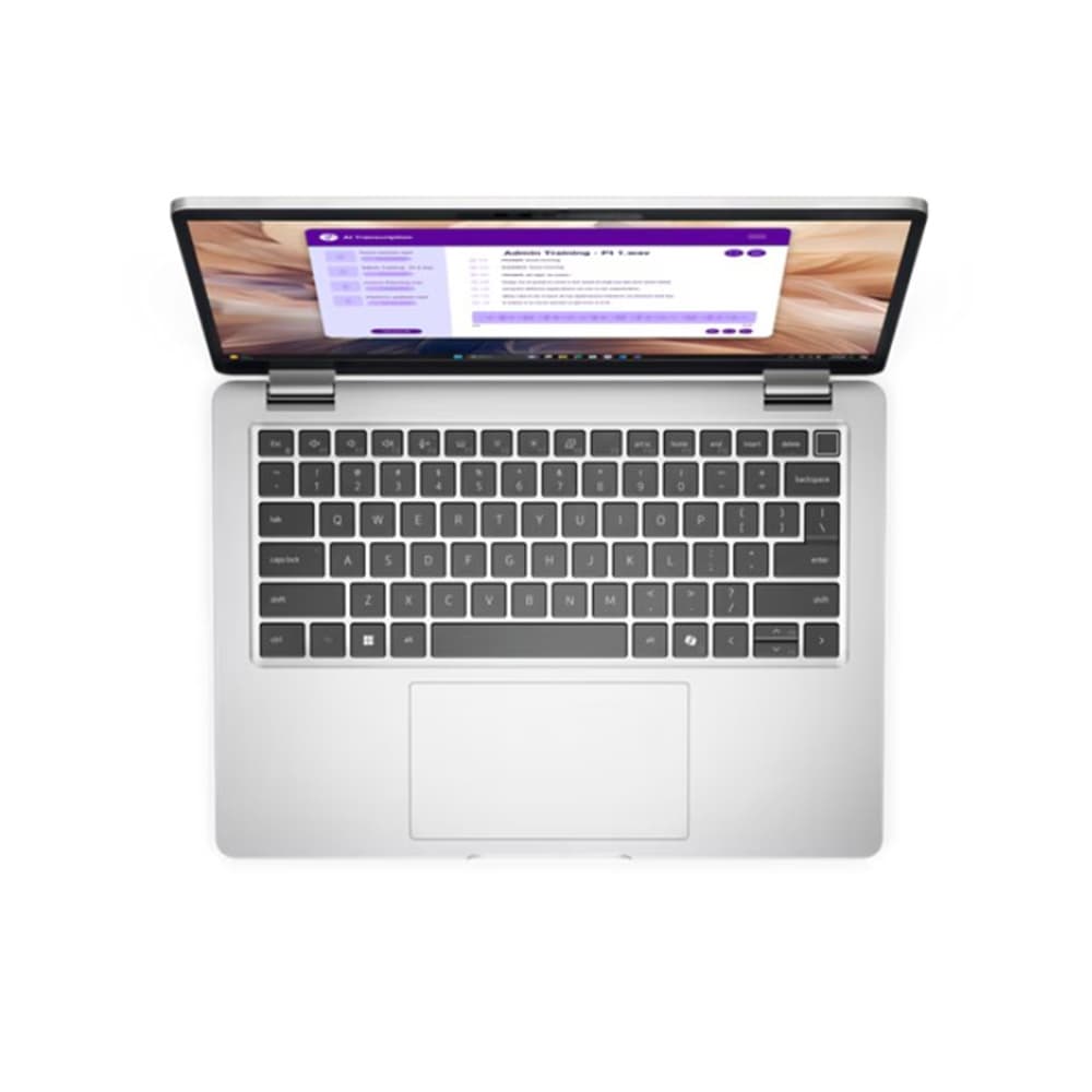 Ảnh sản phẩm 3