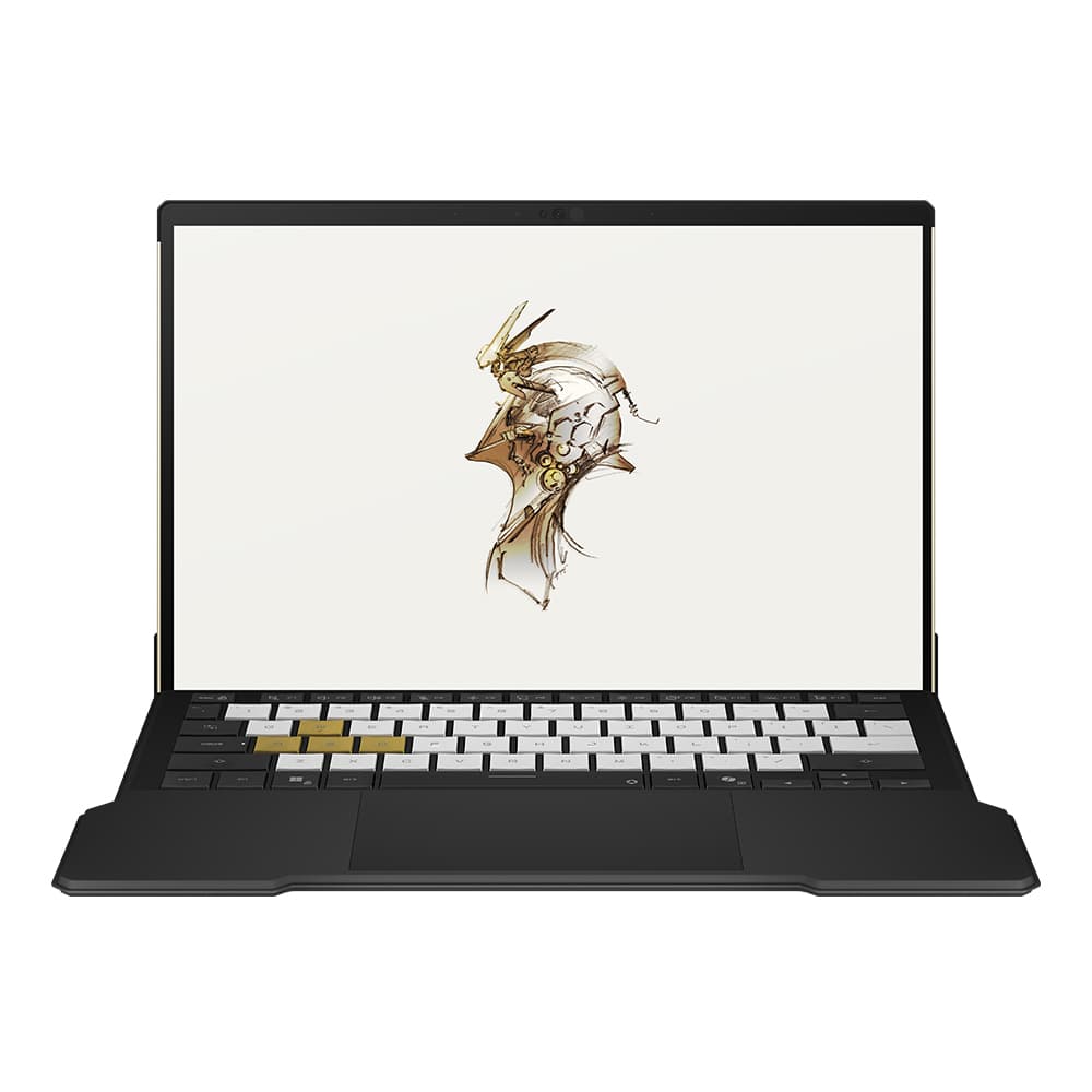 Ảnh sản phẩm 1