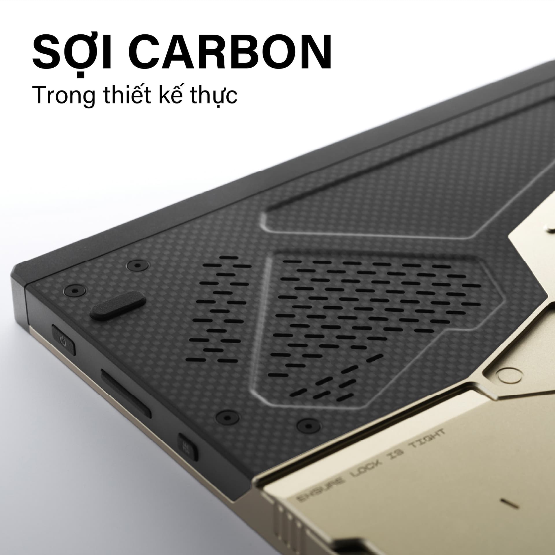 Ảnh sản phẩm 6