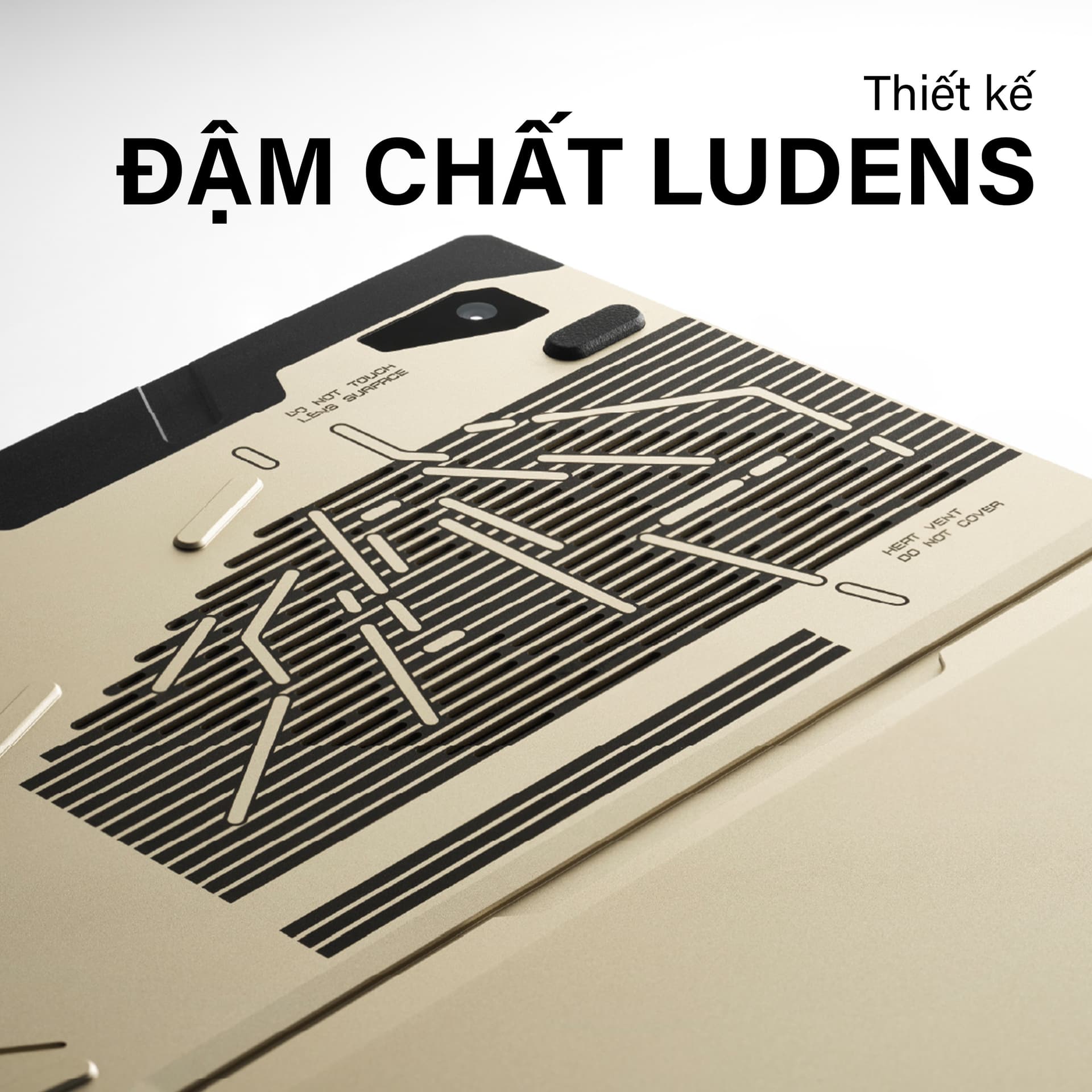 Ảnh sản phẩm 7