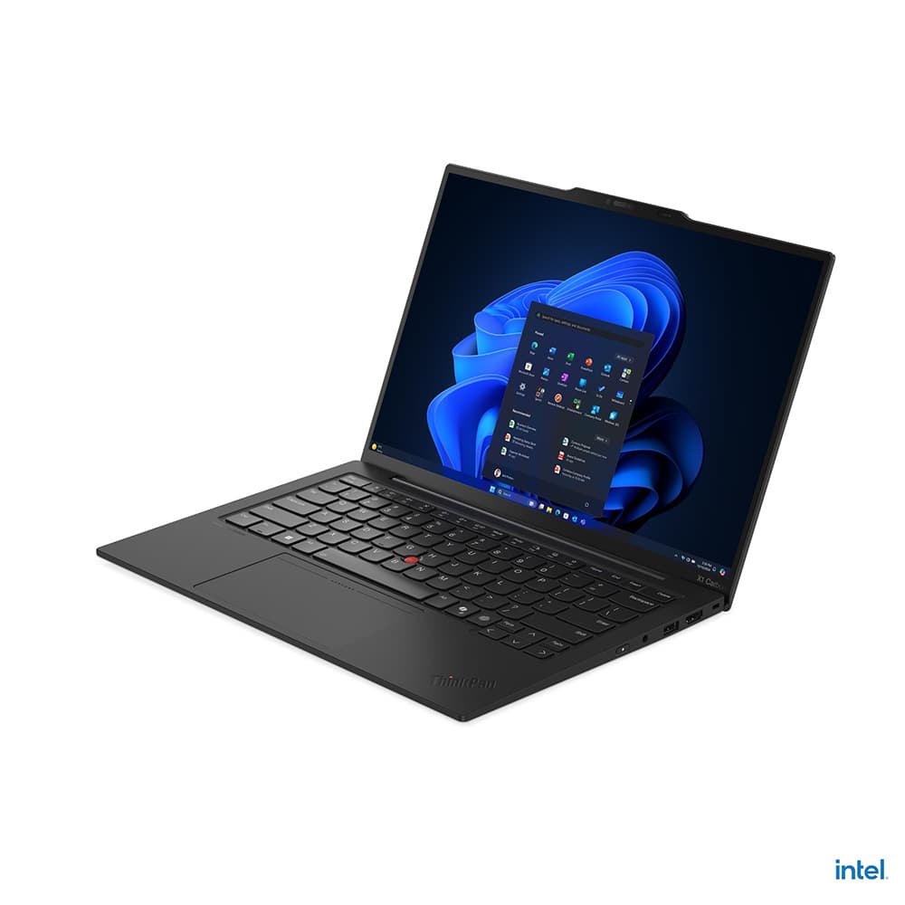 Ảnh sản phẩm 2
