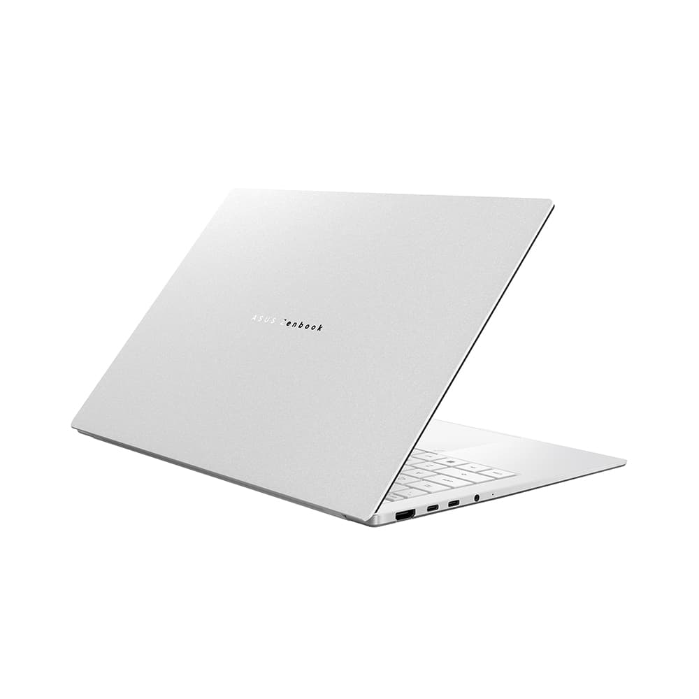 Ảnh sản phẩm 3