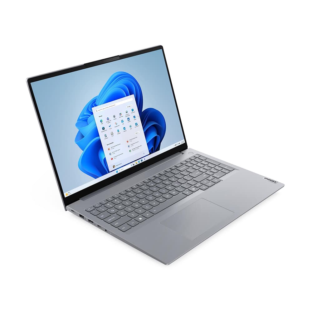 Ảnh sản phẩm 6
