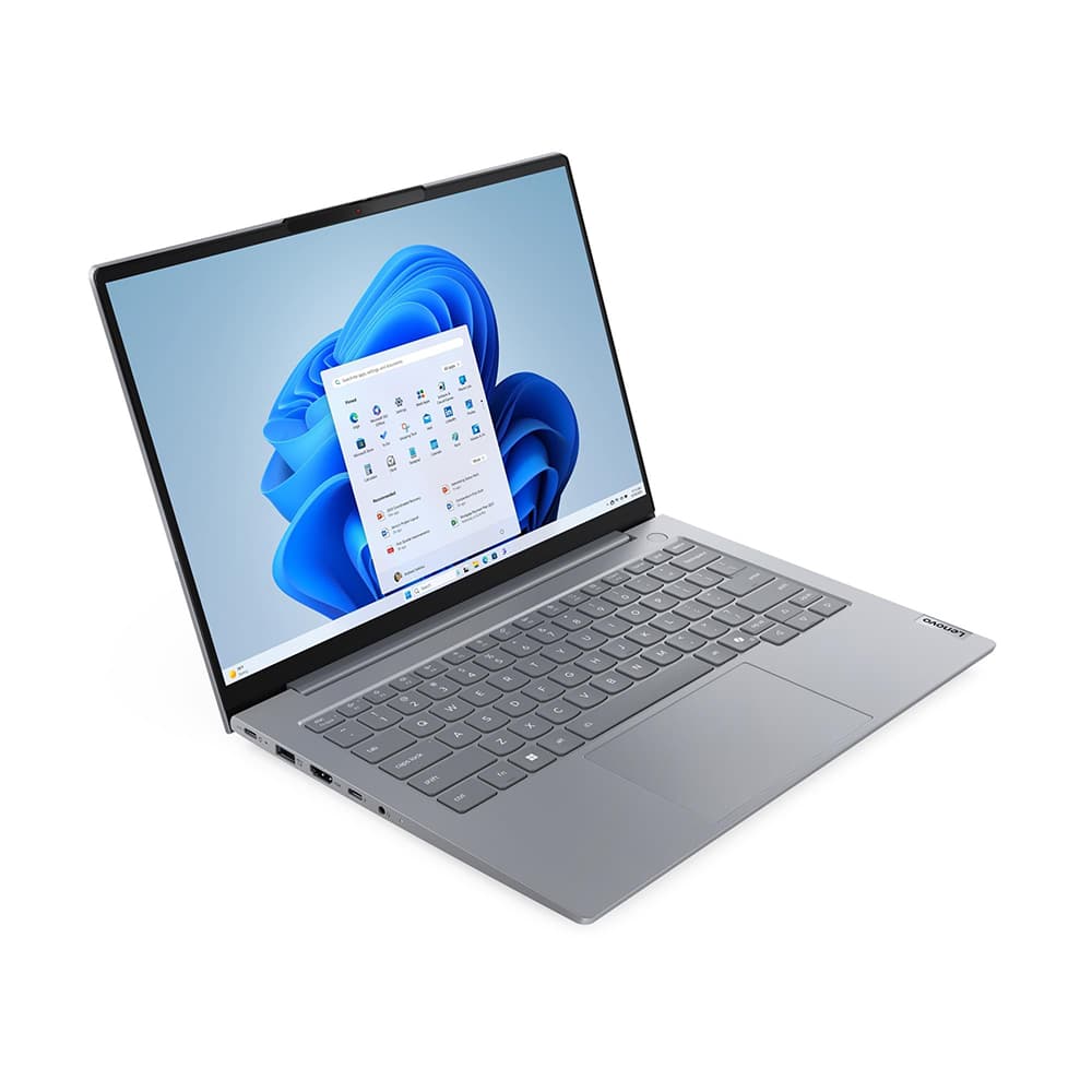Ảnh sản phẩm 6