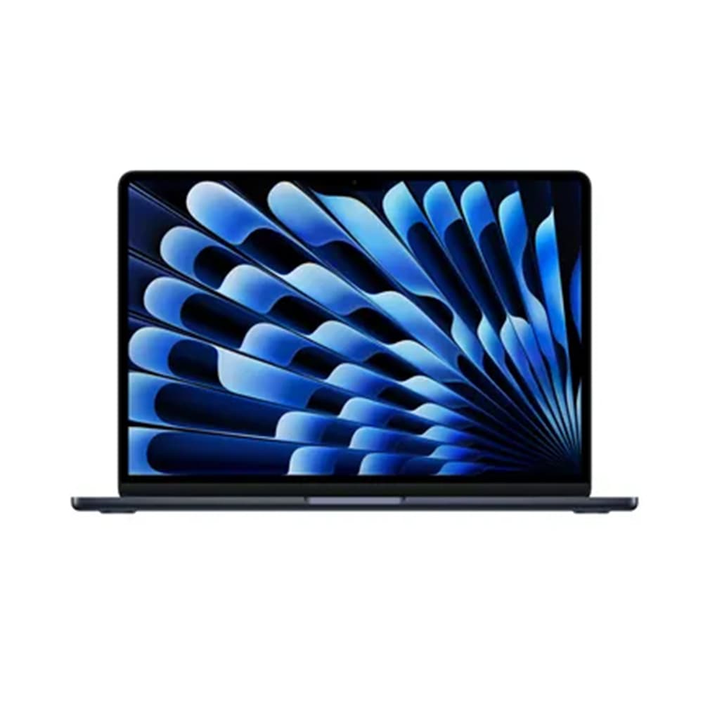 Ảnh sản phẩm 1