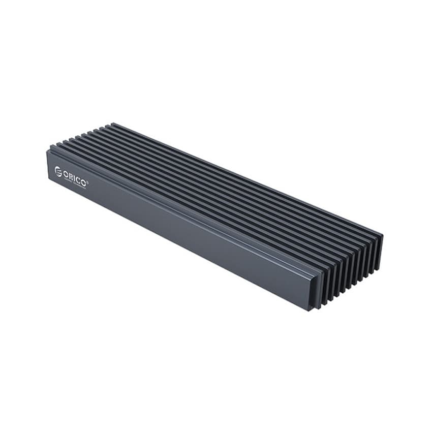 Ảnh sản phẩm 1