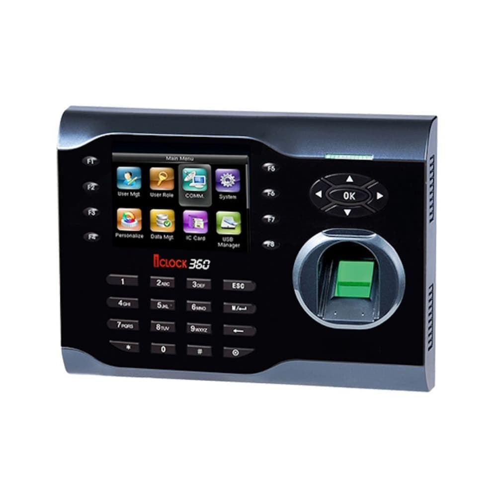 Ảnh sản phẩm 1