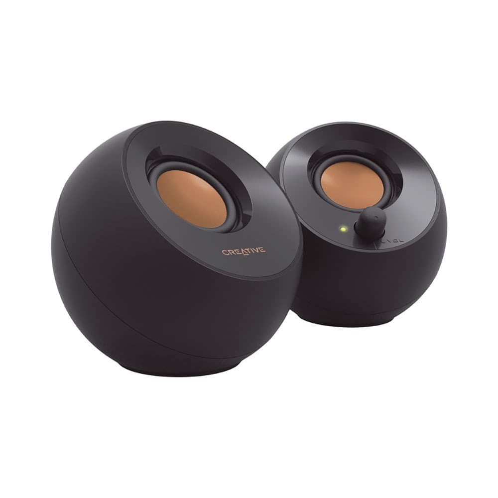 Ảnh sản phẩm 1