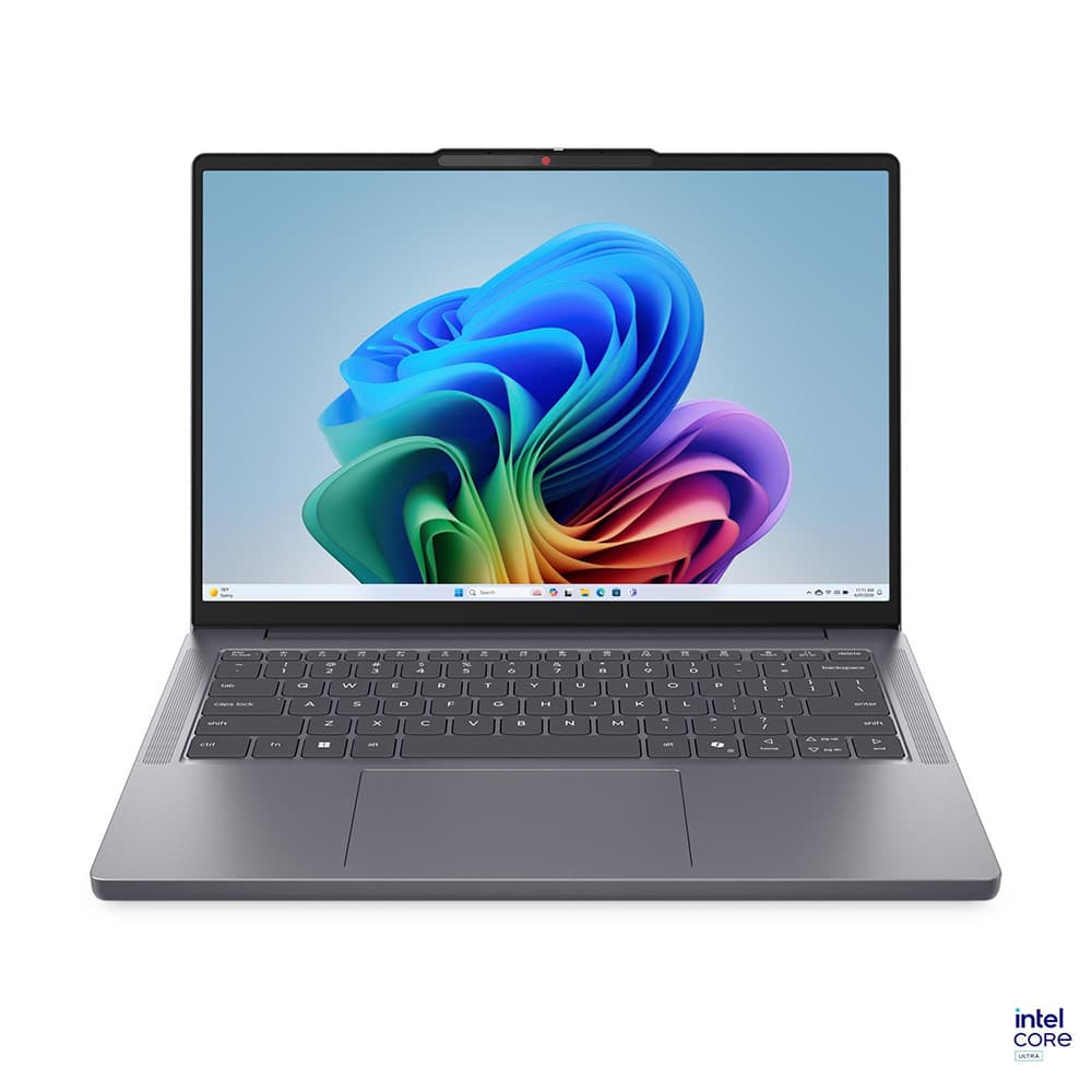 Ảnh sản phẩm 1