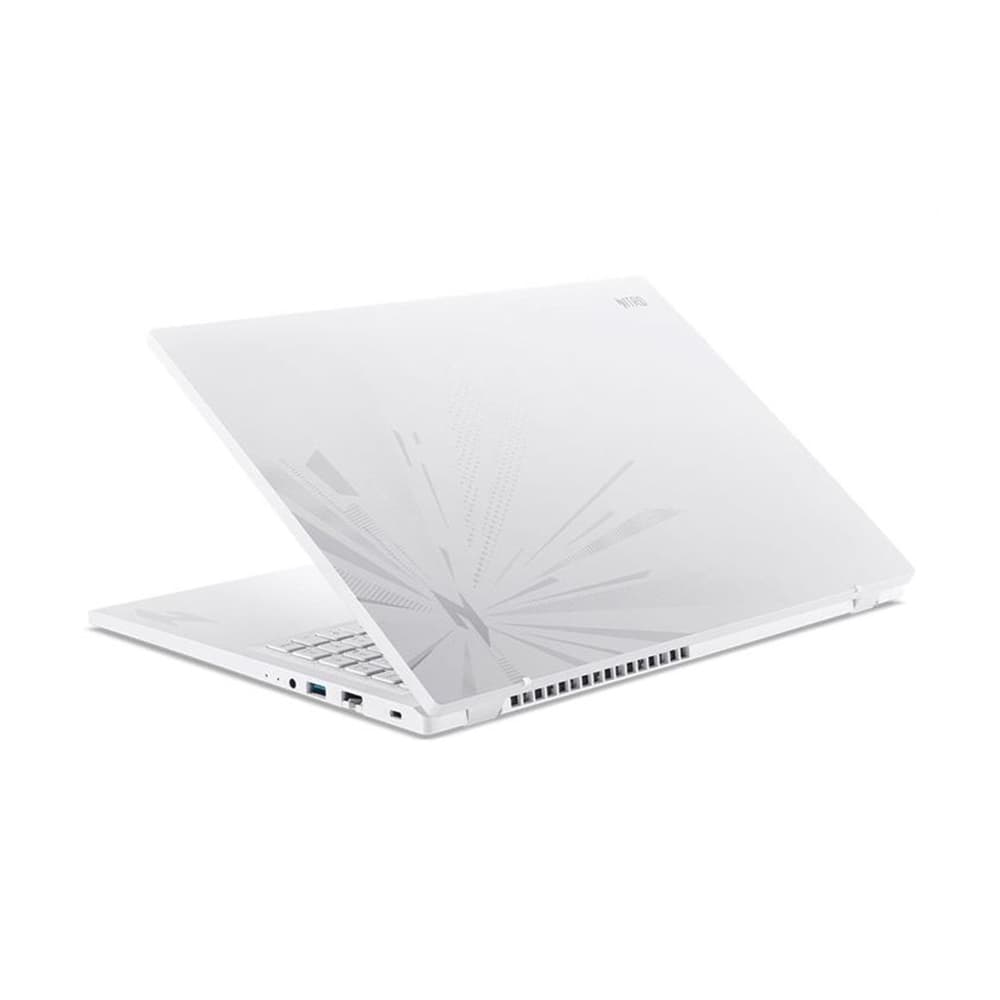 Ảnh sản phẩm 2