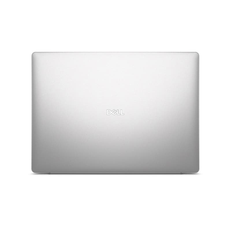 Ảnh sản phẩm 2