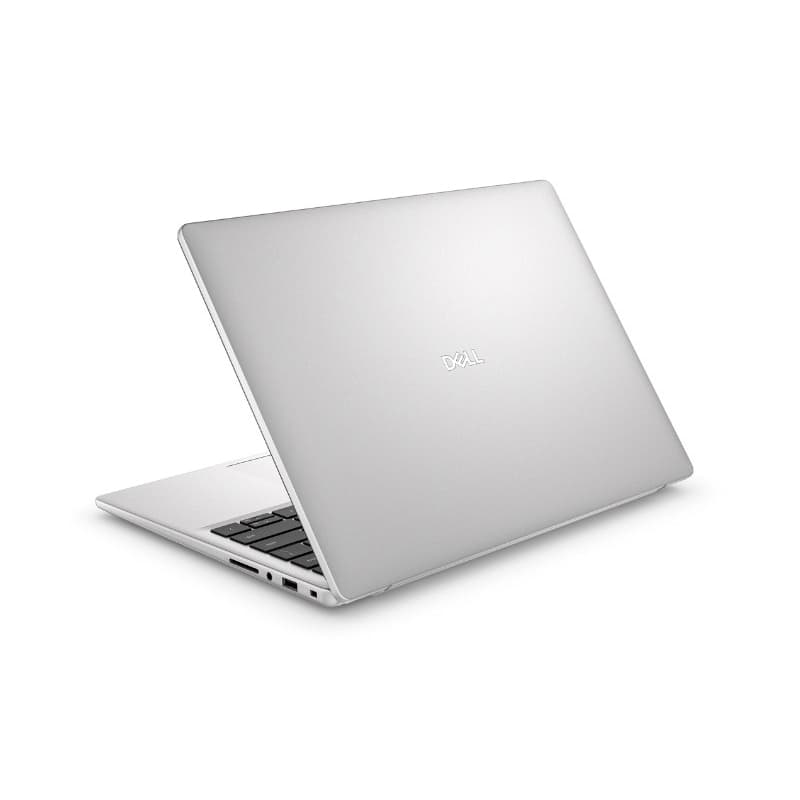 Ảnh sản phẩm 4