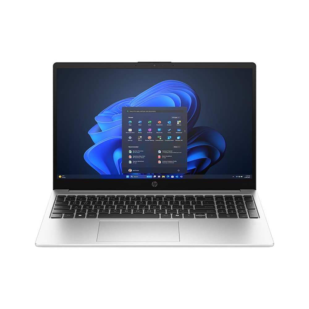Ảnh sản phẩm 5