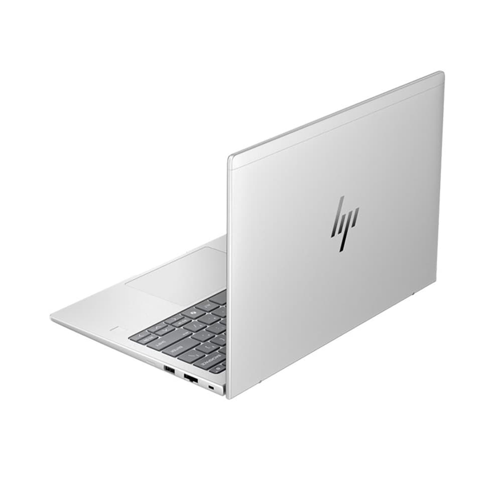 Ảnh sản phẩm 3