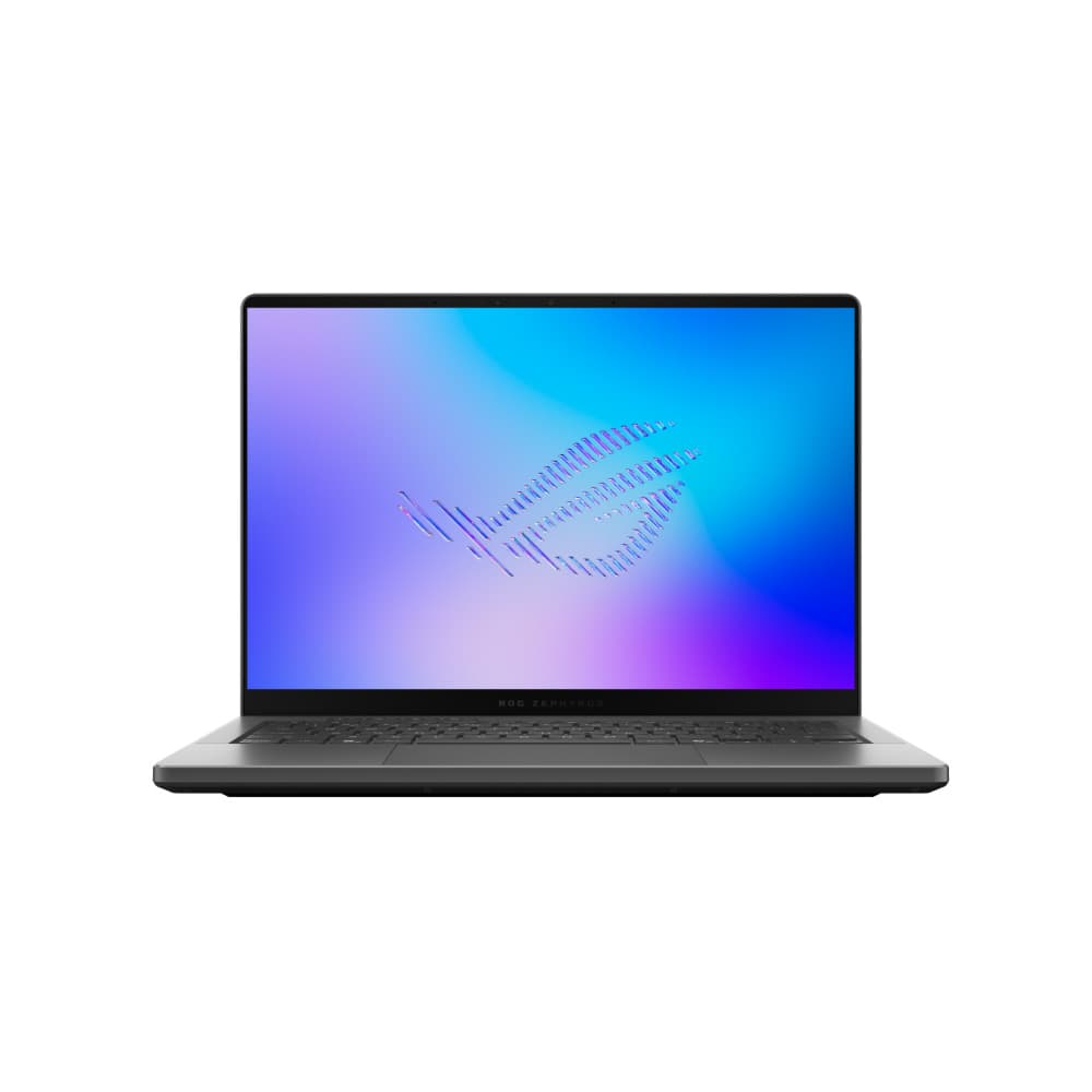 Ảnh sản phẩm 2