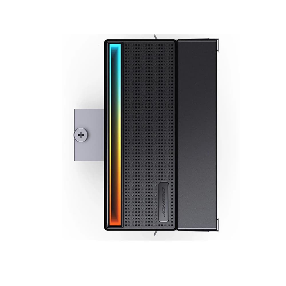 Ảnh sản phẩm 2