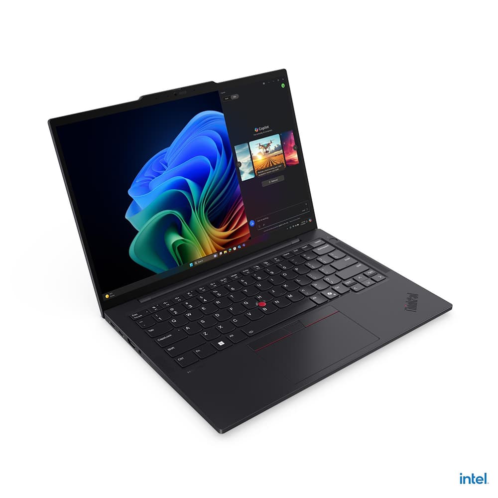 Ảnh sản phẩm 7