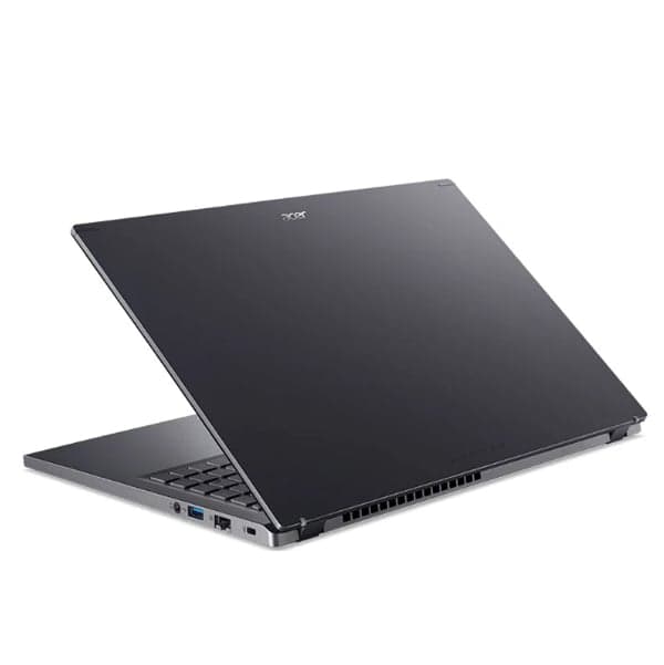 Ảnh sản phẩm 6
