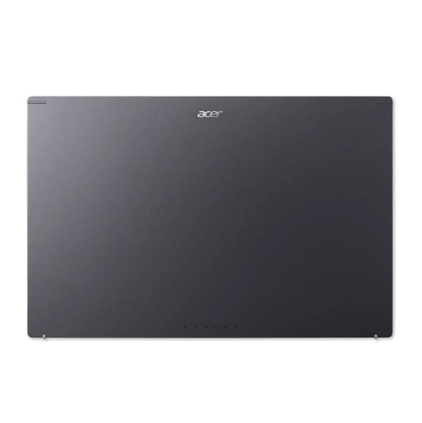 Ảnh sản phẩm 5
