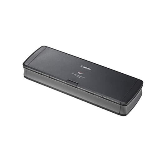 Ảnh sản phẩm 2