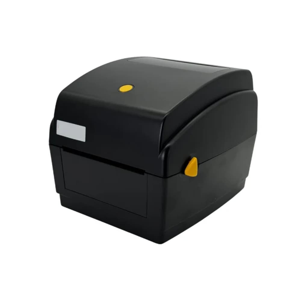 Ảnh sản phẩm 1