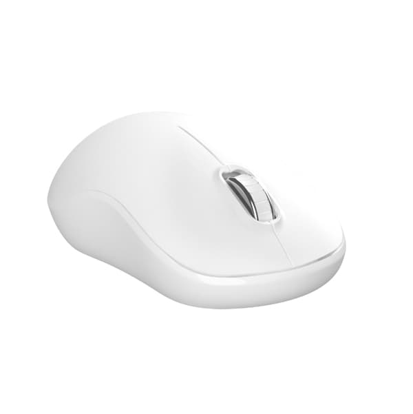 Ảnh sản phẩm 2