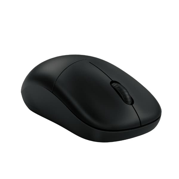 Ảnh sản phẩm 1