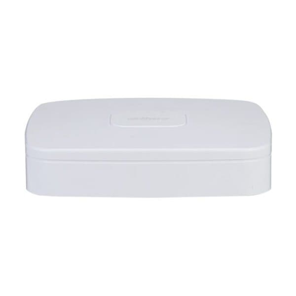 Ảnh sản phẩm 1