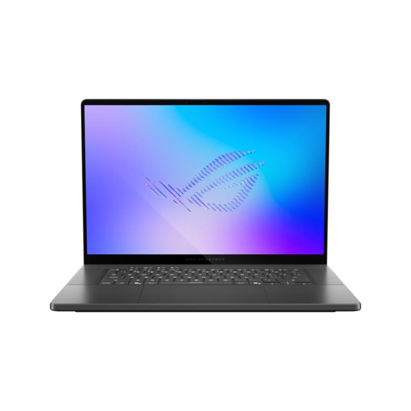 Ảnh sản phẩm 1